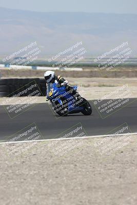 media/Jul-13-2025-Pacific Track Time (Sun) [[819660bca7]]/A Group/11am (Pit Lane and Turn 1)/